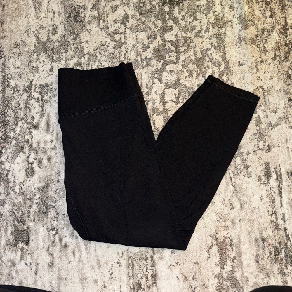 Fabletics PureLuxe Leggings